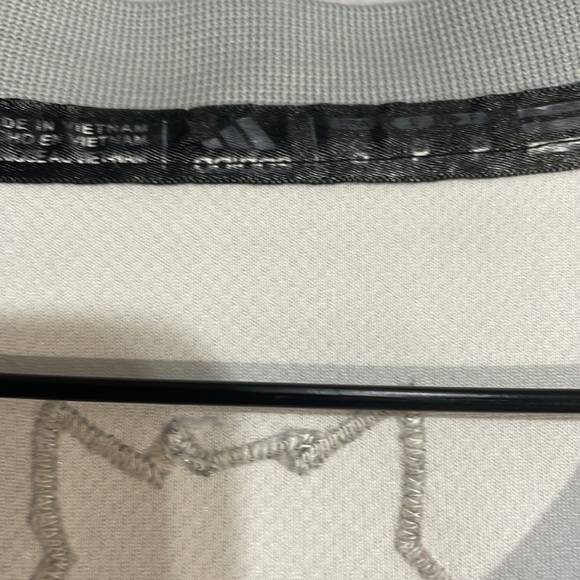 Minnesota Timberwolves Jersey - Picture 4 of 5